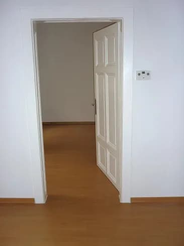 2-Zimmer-Wohnung mieten in Wien – 46 m², € 748 – Bild 12 von 24