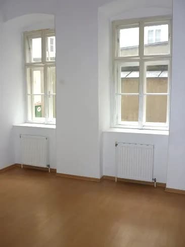 2-Zimmer-Wohnung mieten in Wien – 46 m², € 748 – Bild 13 von 24