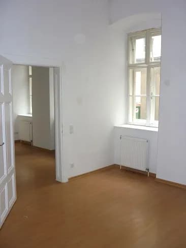 2-Zimmer-Wohnung mieten in Wien – 46 m², € 748 – Bild 14 von 24