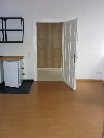 2-Zimmer-Wohnung mieten in Wien – 46 m², € 748 – Bild 15 von 24