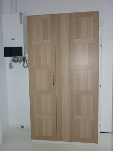 2-Zimmer-Wohnung mieten in Wien – 46 m², € 748 – Bild 16 von 24