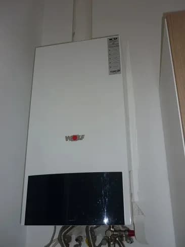 2-Zimmer-Wohnung mieten in Wien – 46 m², € 748 – Bild 17 von 24