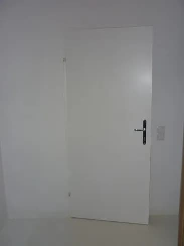2-Zimmer-Wohnung mieten in Wien – 46 m², € 748 – Bild 18 von 24