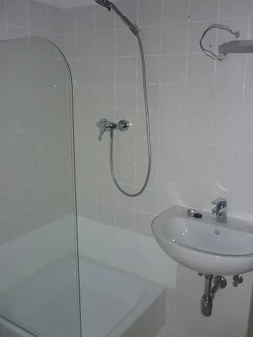 2-Zimmer-Wohnung mieten in Wien – 46 m², € 748 – Bild 19 von 24