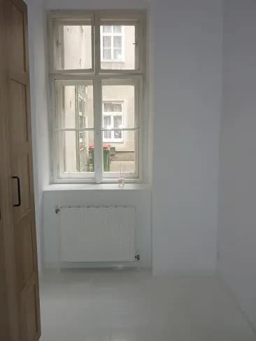 2-Zimmer-Wohnung mieten in Wien – 46 m², € 748 – Bild 22 von 24