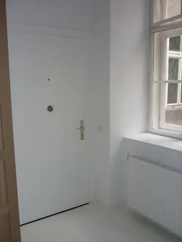 2-Zimmer-Wohnung mieten in Wien – 46 m², € 748 – Bild 23 von 24