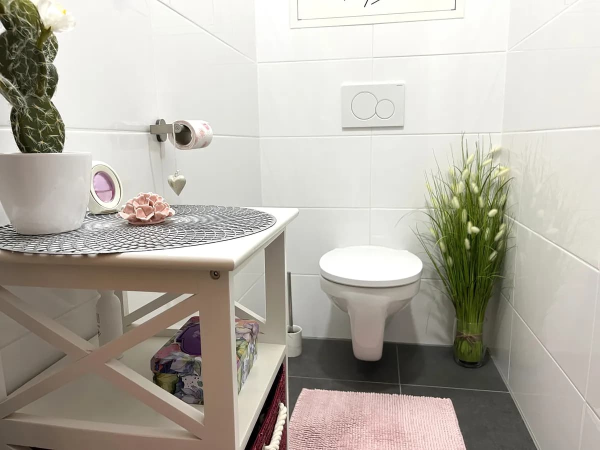 2-Zimmer-Wohnung mieten in Linz Land – 63 m², € 746 – Bild 7 von 11