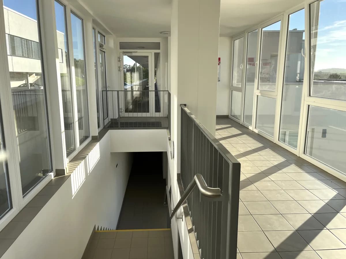 2-Zimmer-Wohnung mieten in Linz Land – 63 m², € 746 – Bild 8 von 11