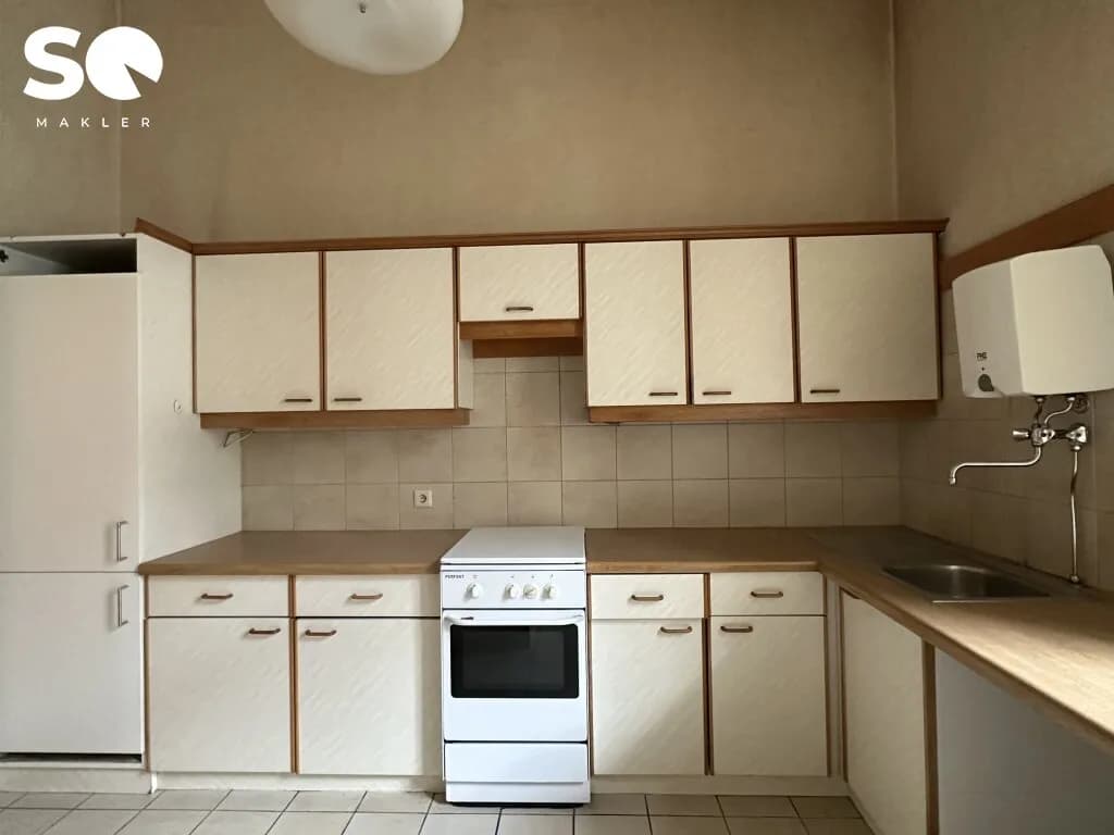3-Zimmer-Wohnung kaufen in Wien – 90 m², € 599.000 – Bild 8 von 13
