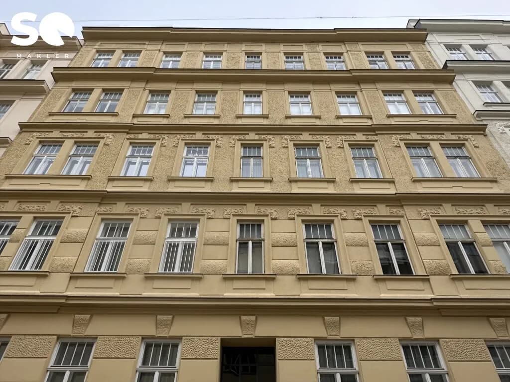 3-Zimmer-Wohnung kaufen in Wien – 90 m², € 599.000 – Bild 9 von 13