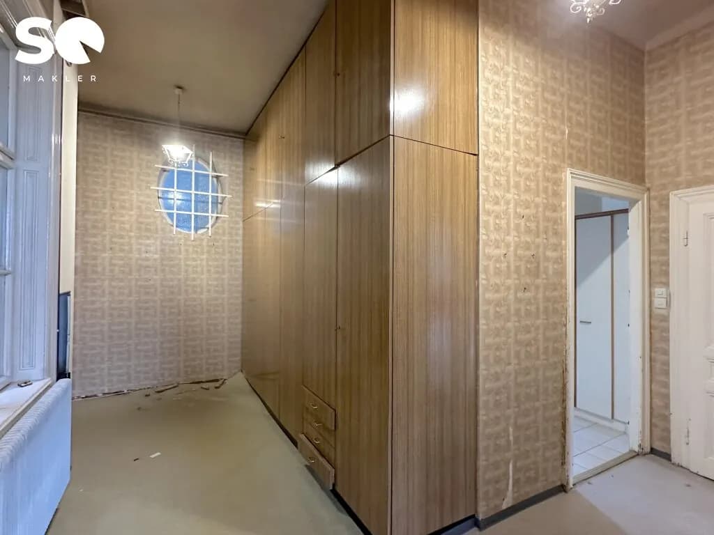 3-Zimmer-Wohnung kaufen in Wien – 90 m², € 599.000 – Bild 10 von 13