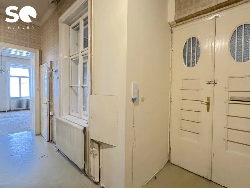 3-Zimmer-Wohnung kaufen in Wien – 90 m², € 599.000 – Bild 11 von 13