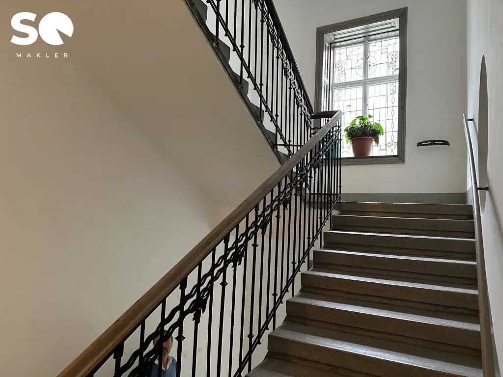 3-Zimmer-Wohnung kaufen in Wien – 90 m², € 599.000 – Bild 12 von 13
