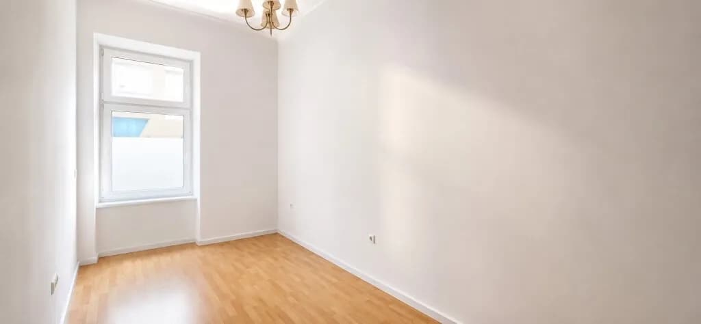 1-Zimmer-Wohnung kaufen in Wien – 23 m², € 89.000 – Bild 3 von 8