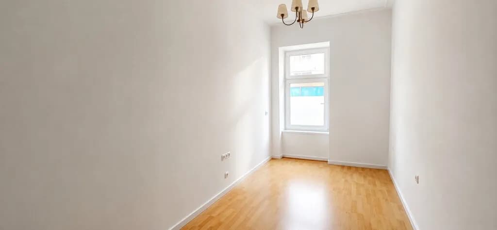 1-Zimmer-Wohnung kaufen in Wien – 23 m², € 89.000 – Bild 4 von 8