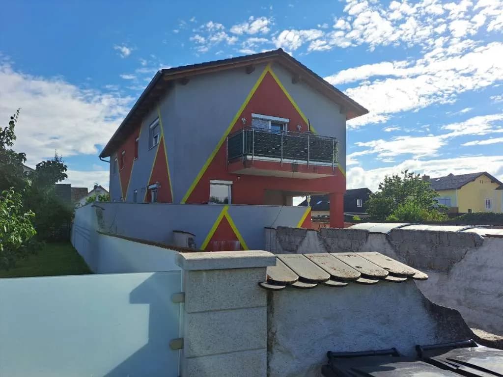 Haus kaufen in Amstetten – 276 m², € 599.000