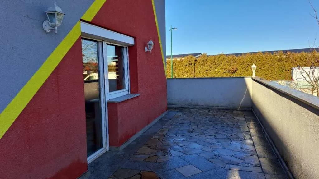 Haus kaufen in Amstetten – 276 m², € 599.000 – Bild 3 von 22