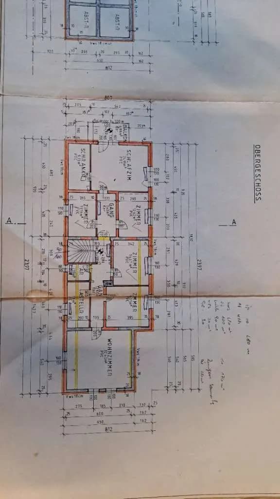 Haus kaufen in Amstetten – 276 m², € 599.000 – Bild 4 von 22