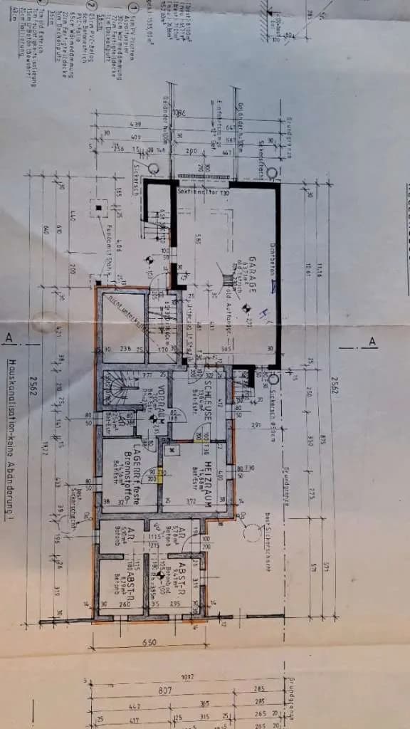 Haus kaufen in Amstetten – 276 m², € 599.000 – Bild 5 von 22