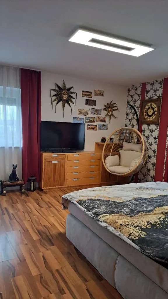 Haus kaufen in Amstetten – 276 m², € 599.000 – Bild 6 von 22
