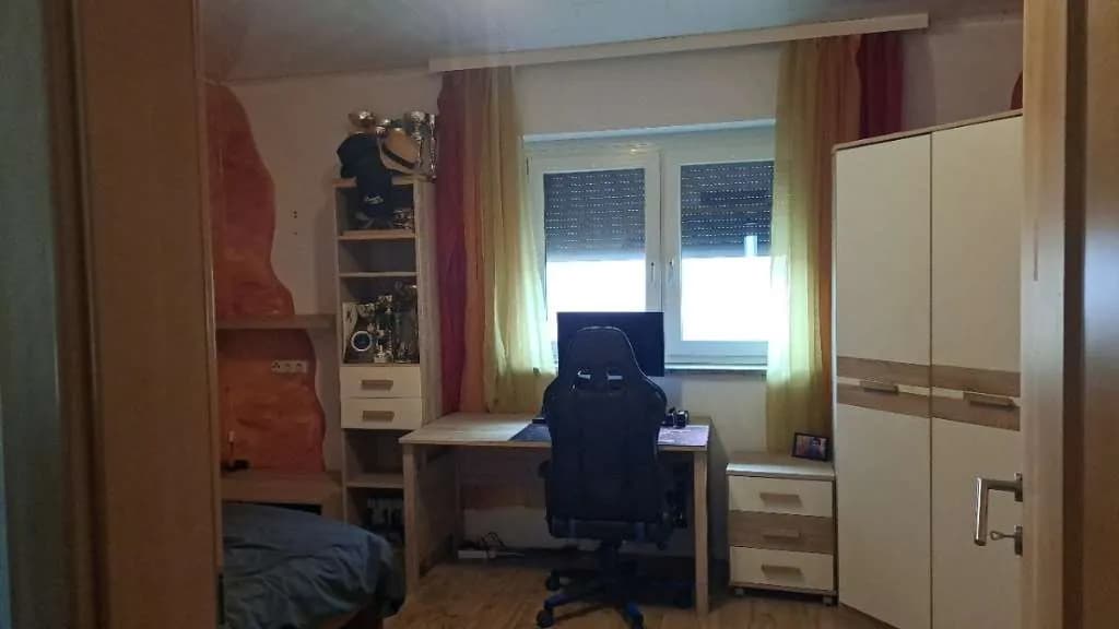 Haus kaufen in Amstetten – 276 m², € 599.000 – Bild 7 von 22