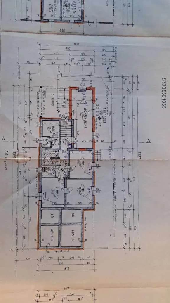 Haus kaufen in Amstetten – 276 m², € 599.000 – Bild 8 von 22