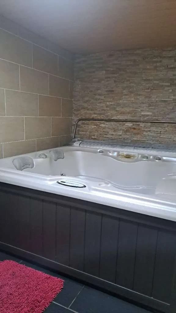 Haus kaufen in Amstetten – 276 m², € 599.000 – Bild 9 von 22