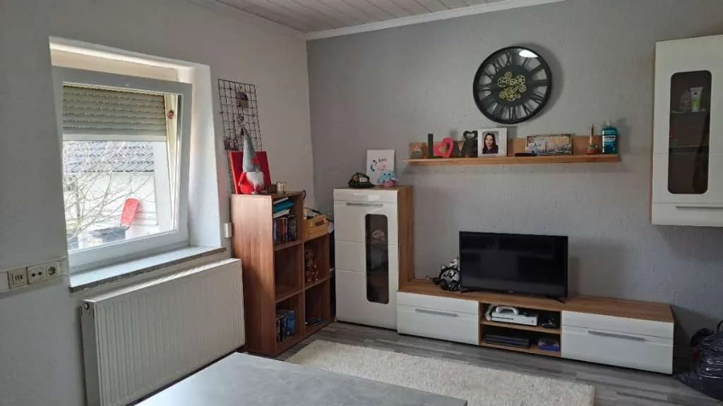 Haus kaufen in Amstetten – 276 m², € 599.000 – Bild 10 von 22