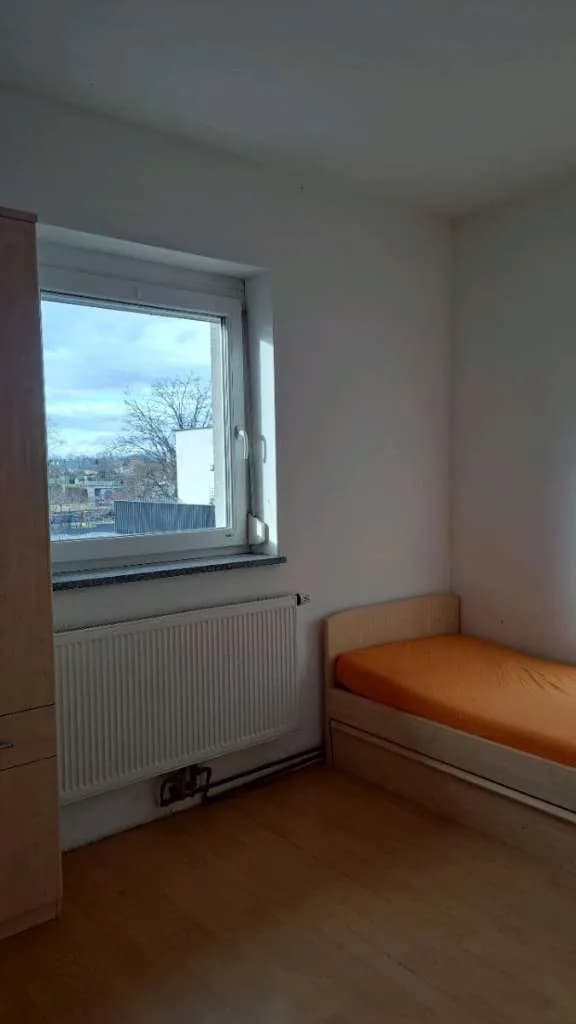 Haus kaufen in Amstetten – 276 m², € 599.000 – Bild 11 von 22