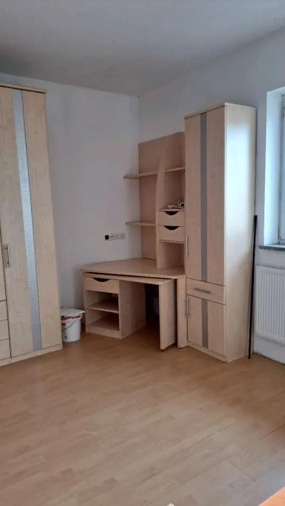 Haus kaufen in Amstetten – 276 m², € 599.000 – Bild 12 von 22