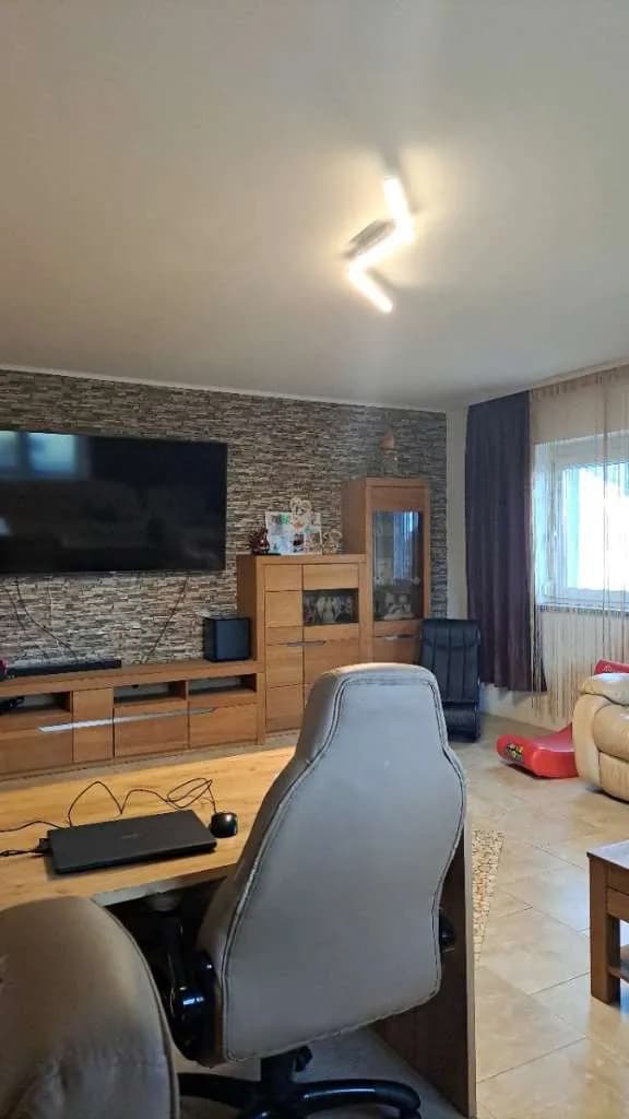 Haus kaufen in Amstetten – 276 m², € 599.000 – Bild 14 von 22