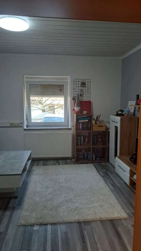 Haus kaufen in Amstetten – 276 m², € 599.000 – Bild 15 von 22
