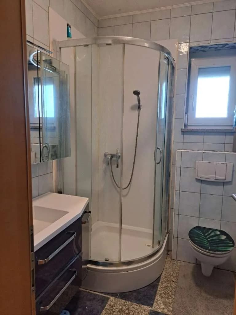 Haus kaufen in Amstetten – 276 m², € 599.000 – Bild 16 von 22