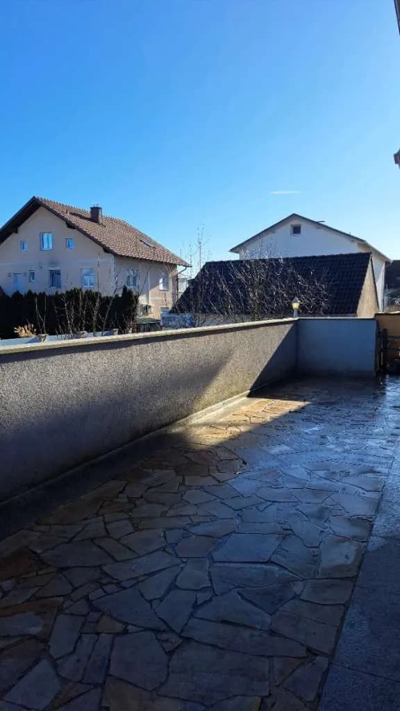 Haus kaufen in Amstetten – 276 m², € 599.000 – Bild 17 von 22