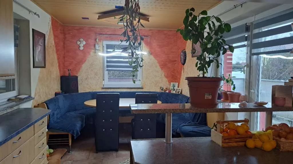 Haus kaufen in Amstetten – 276 m², € 599.000 – Bild 18 von 22