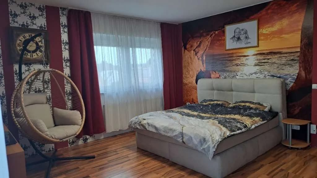 Haus kaufen in Amstetten – 276 m², € 599.000 – Bild 19 von 22