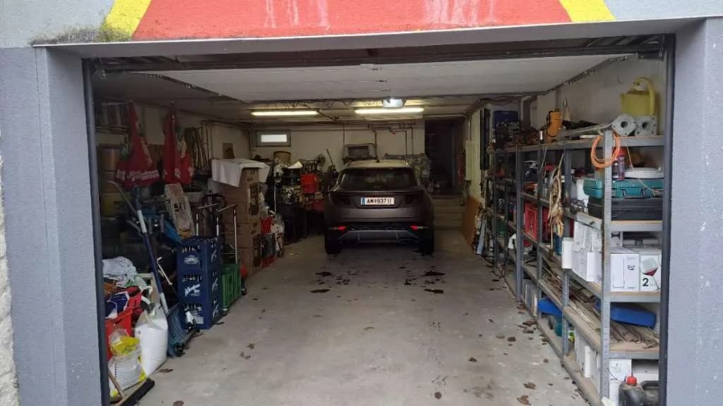 Haus kaufen in Amstetten – 276 m², € 599.000 – Bild 20 von 22