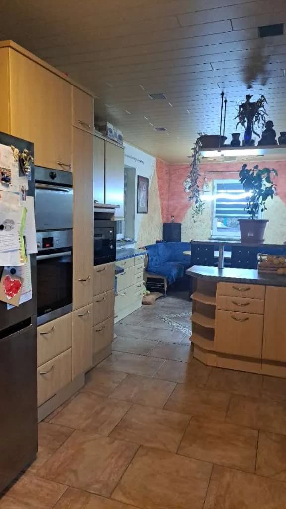 Haus kaufen in Amstetten – 276 m², € 599.000 – Bild 21 von 22