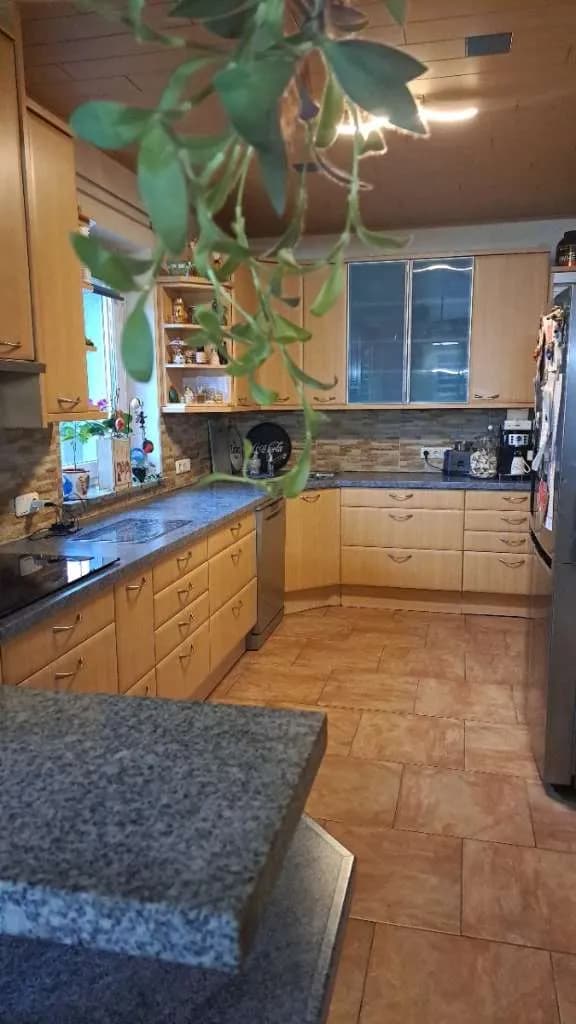 Haus kaufen in Amstetten – 276 m², € 599.000 – Bild 22 von 22