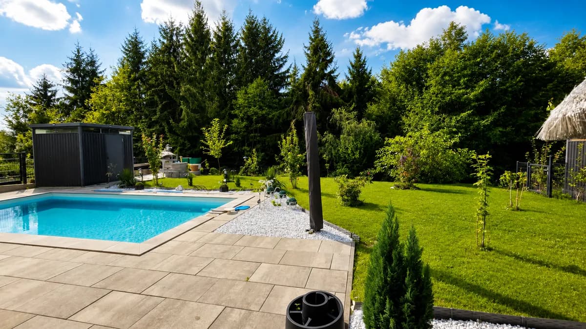6-Zimmer-Haus kaufen in Graz-Umgebung – 193 m², € 695.000 – Bild 7 von 27