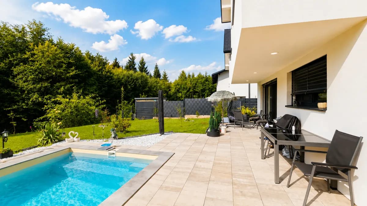 6-Zimmer-Haus kaufen in Graz-Umgebung – 193 m², € 695.000 – Bild 8 von 27