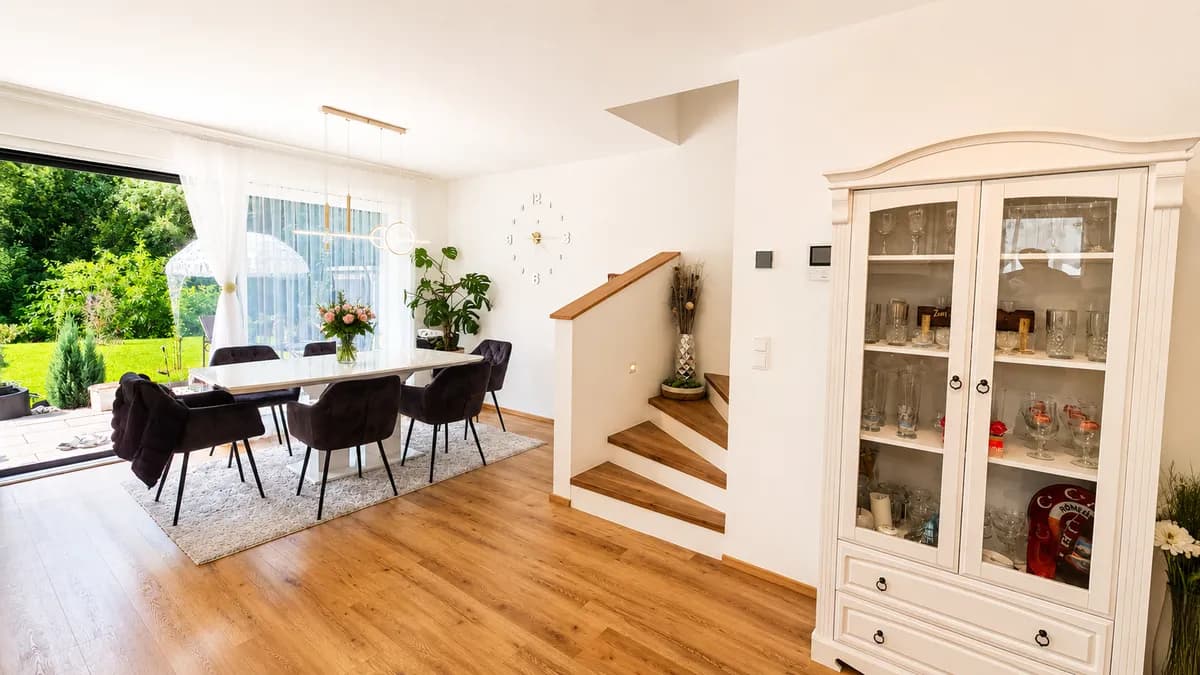 6-Zimmer-Haus kaufen in Graz-Umgebung – 193 m², € 695.000 – Bild 12 von 27