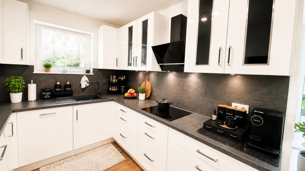 6-Zimmer-Haus kaufen in Graz-Umgebung – 193 m², € 695.000 – Bild 13 von 27