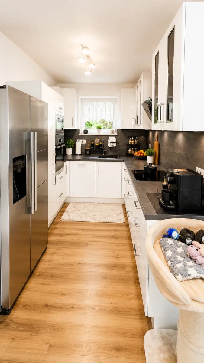 6-Zimmer-Haus kaufen in Graz-Umgebung – 193 m², € 695.000 – Bild 14 von 27