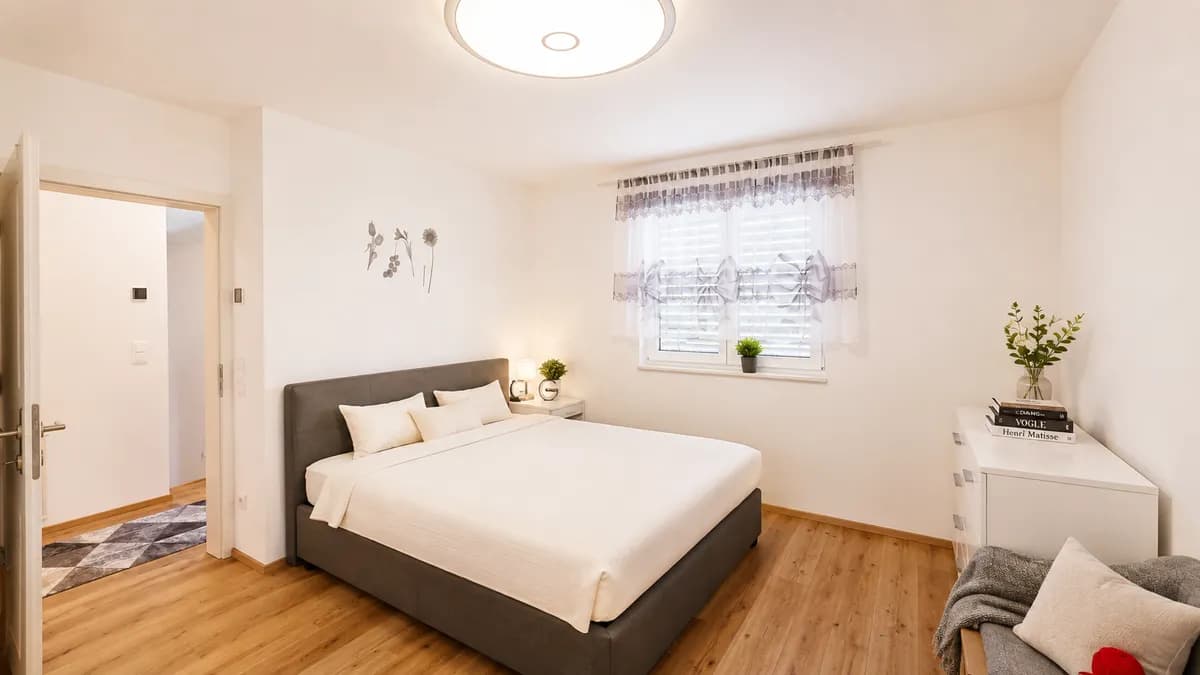 6-Zimmer-Haus kaufen in Graz-Umgebung – 193 m², € 695.000 – Bild 15 von 27