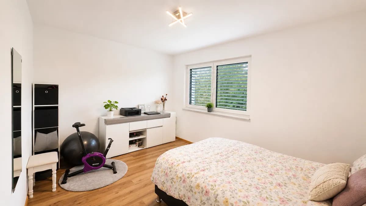 6-Zimmer-Haus kaufen in Graz-Umgebung – 193 m², € 695.000 – Bild 16 von 27