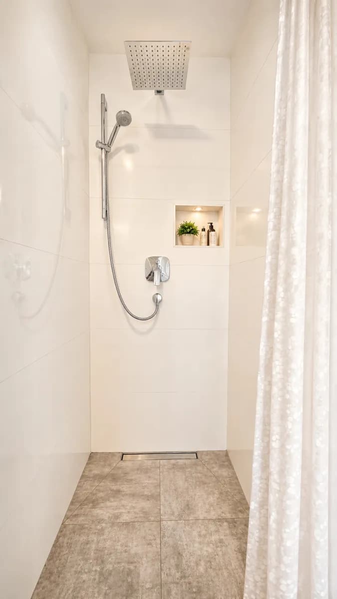 6-Zimmer-Haus kaufen in Graz-Umgebung – 193 m², € 695.000 – Bild 17 von 27
