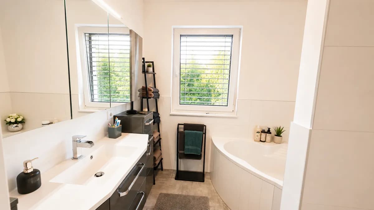 6-Zimmer-Haus kaufen in Graz-Umgebung – 193 m², € 695.000 – Bild 18 von 27