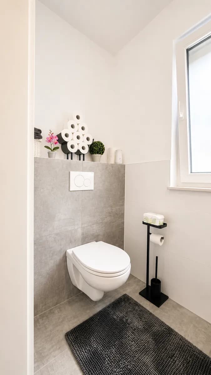 6-Zimmer-Haus kaufen in Graz-Umgebung – 193 m², € 695.000 – Bild 19 von 27
