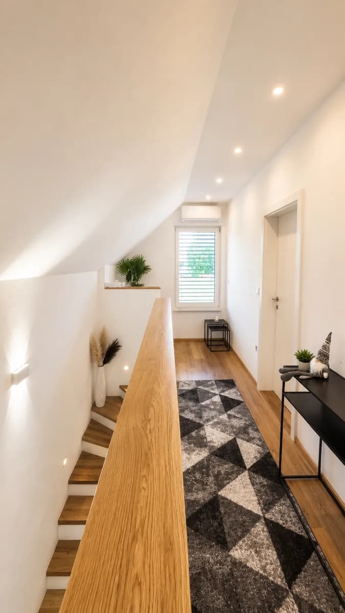 6-Zimmer-Haus kaufen in Graz-Umgebung – 193 m², € 695.000 – Bild 22 von 27